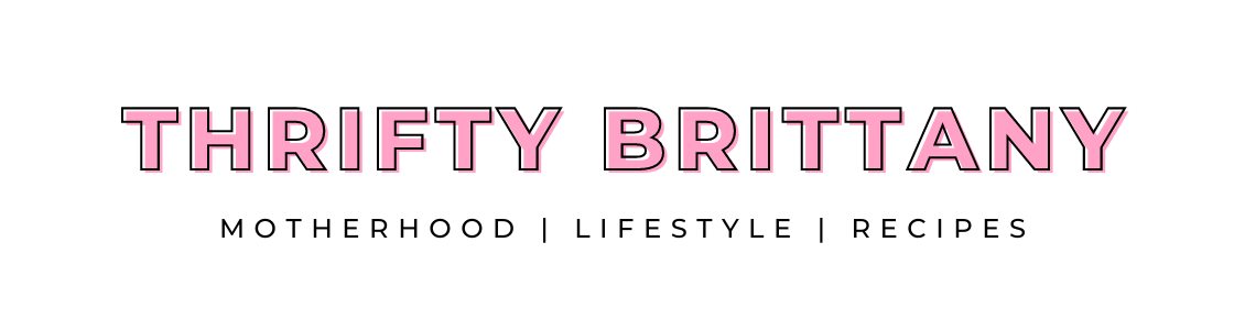 https://www.thriftybrittany.com/wp-content/uploads/2022/10/Thrifty-Brittany-Header-Logo.png